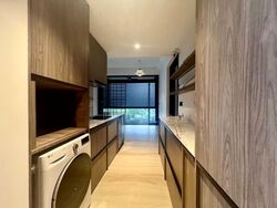 The Hyde (D10), Condominium #556630421